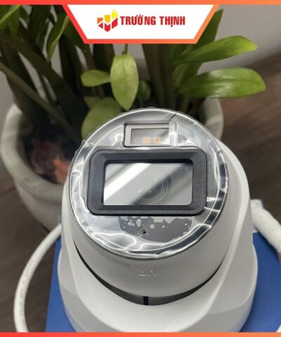 Trọn bộ 4 camera KBVision TT-KX-AD211CN-A 2MP Chính Hãng