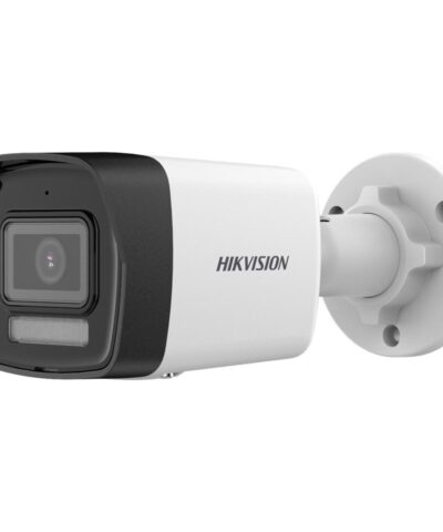 Camera Hikvision DS-2CD1023G2-LIU