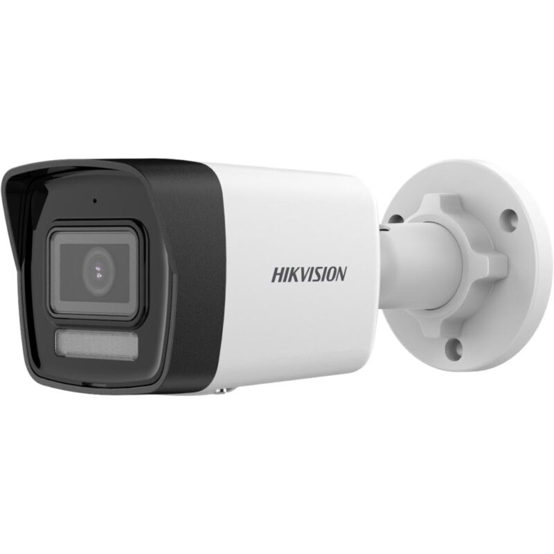Camera Hikvision DS-2CD1023G2-LIU