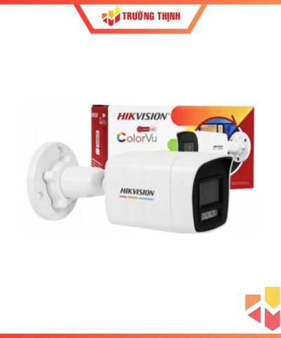 Camera Hikvision DS-2CD1067G2H-LIU