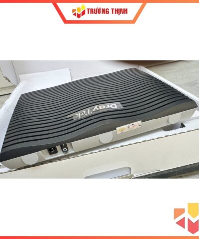 Router Draytek quang VPN Wan kép Vigor2927F