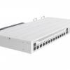 MikroTik CCR2004-1G-12S+2XS
