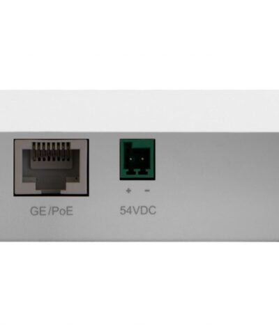 H3C EWP-WA6020 - Access Point Wi-Fi 6 AX1500 gắn trần