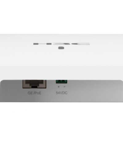 H3C EWP-WA6020 - Access Point Wi-Fi 6 AX1500 gắn trần