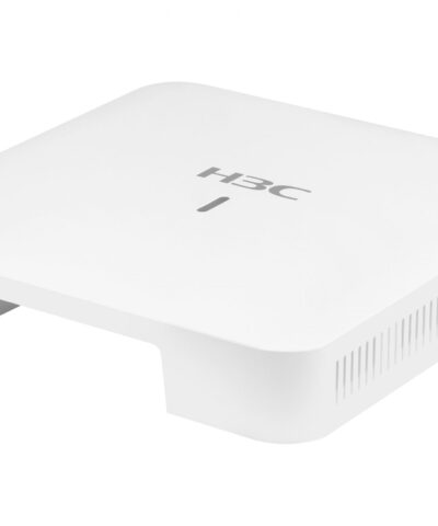 H3C EWP-WA6020 - Access Point Wi-Fi 6 AX1500 gắn trần