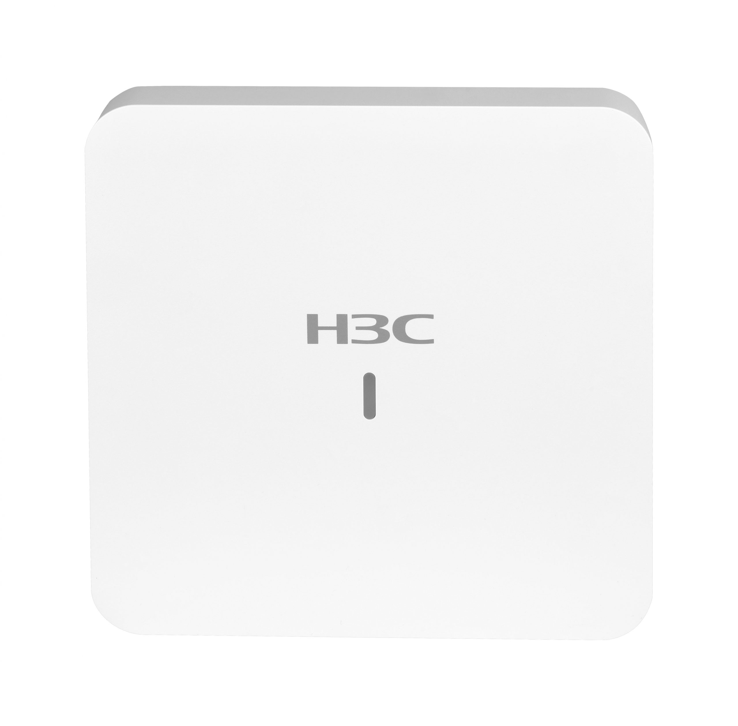 H3C EWP-WA6120 Access Point WiFi 6 AX3000 gắn trần