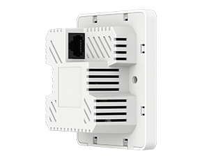 AOLYNK UAP512G-AC13 Access Point Wi-Fi 5 AC1300 gắn tường
