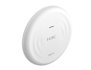 AOLYNK UAP622G-AX18 – Access Point Wi-Fi 6 AX1800 gắn trần