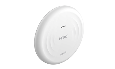 AOLYNK UAP622G-AX18 – Access Point Wi-Fi 6 AX1800 gắn trần