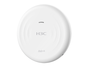 AOLYNK UAP622G-AX18 – Access Point Wi-Fi 6 AX1800 gắn trần