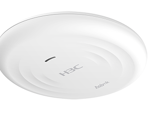 AOLYNK UAP622G-AX18 – Access Point Wi-Fi 6 AX1800 gắn trần