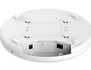 AOLYNK UAP622G-AX18 – Access Point Wi-Fi 6 AX1800 gắn trần