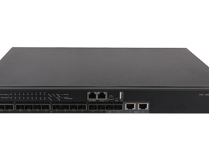 Switch H3C S6520X-10XT-SI Layer 3, 8 cổng Multi-Gig 10G + 2 SFP+