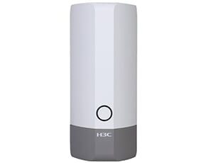 H3C EWP-WA6120X – Access Point Wi-Fi 6 ngoài trời AX3000