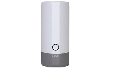 H3C EWP-WA6120X – Access Point Wi-Fi 6 ngoài trời AX3000