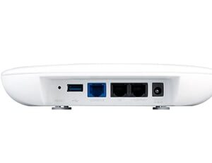 H3C EWP-WA6126 Access Point Wi-Fi 6 AX5400 gắn trần