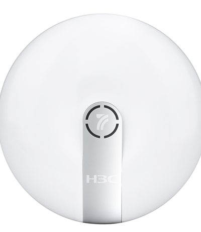 H3C EWP-WA7130 Wi-Fi 7 BE9300 Access Point gắn trần
