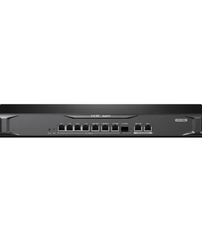 Router cân bằng tải H3C Aolynk UR410MG Multi-Gigabit