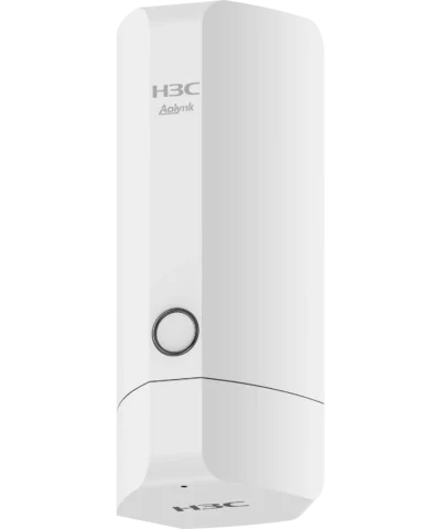 AOLYNK UAP632G-AX30 Access Point Wi-Fi 6 Outdoor AX3000