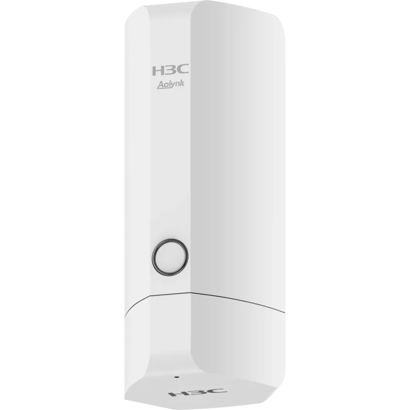 AOLYNK UAP632G-AX30 Access Point Wi-Fi 6 Outdoor AX3000
