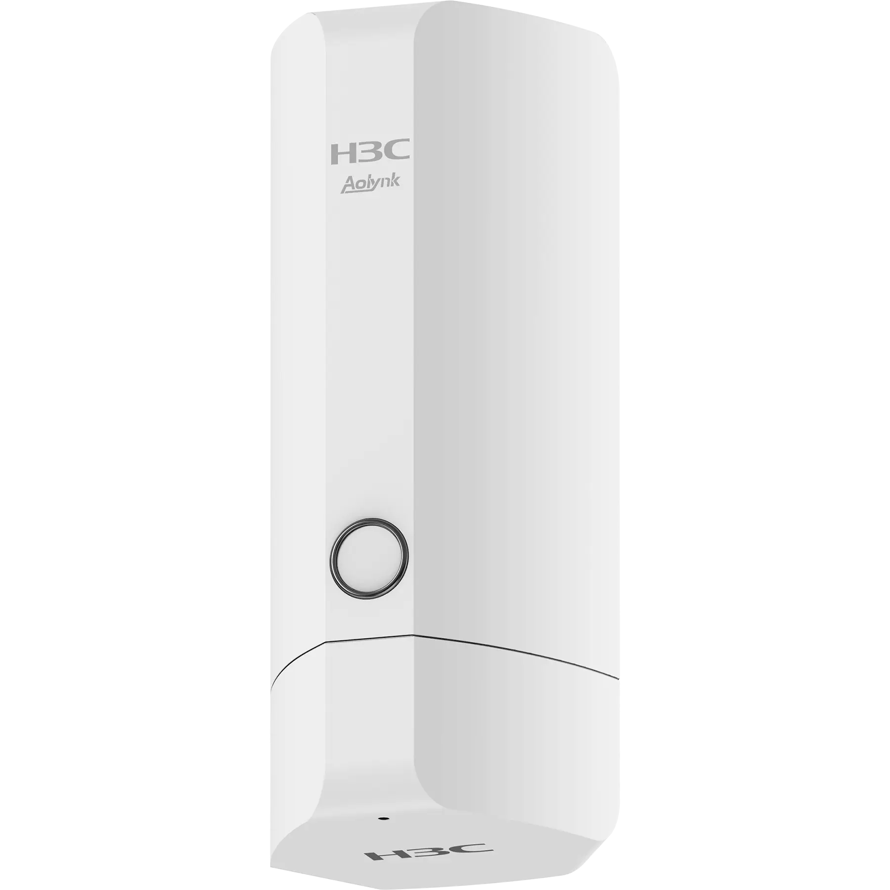 AOLYNK UAP632G-AX30 Access Point Wi-Fi 6 Outdoor AX3000