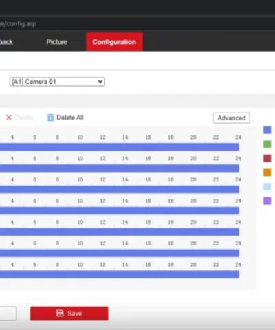 H3C LIS-F100BAS-SSL-100 – License SSL VPN 100 người dùng