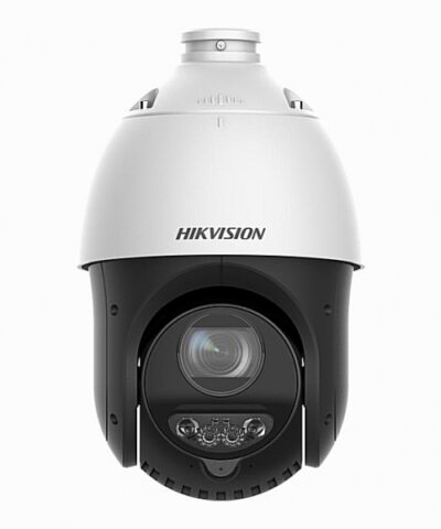 Camera IP Hikvision DS-2DE4215IWG1-EHUN