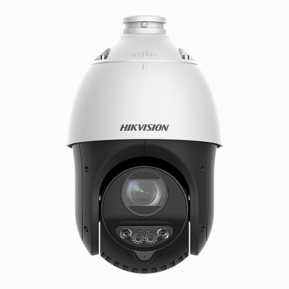 Camera IP Hikvision DS-2DE4215IWG1-EHUN