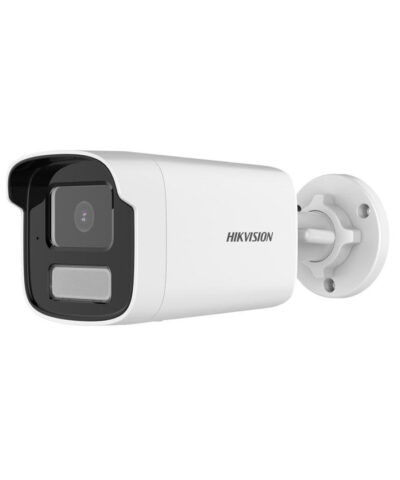 Camera Hikvision DS-2CD1027G2H-LIU