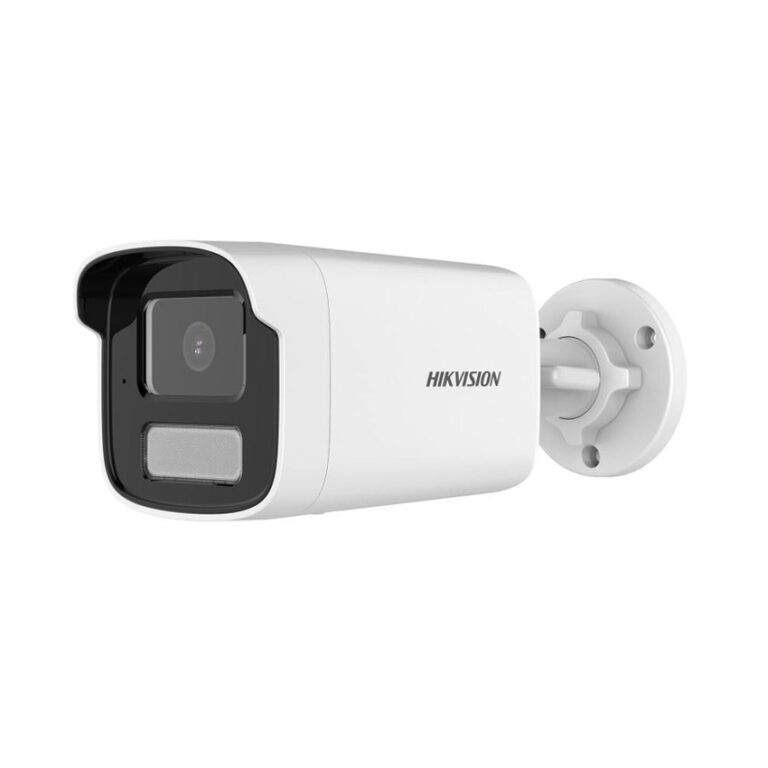 Camera Hikvision DS-2CD1T27G2H-LIU