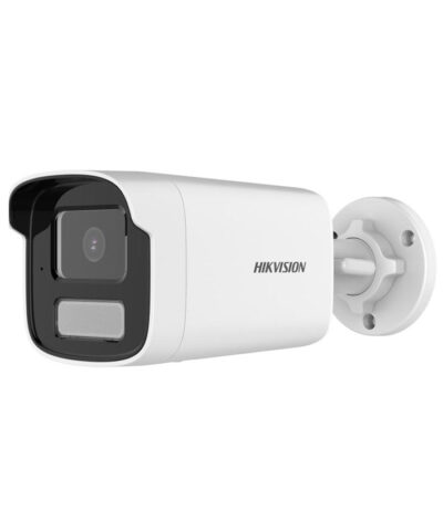 Camera Hikvision DS-2CD1T47G2H-LIU