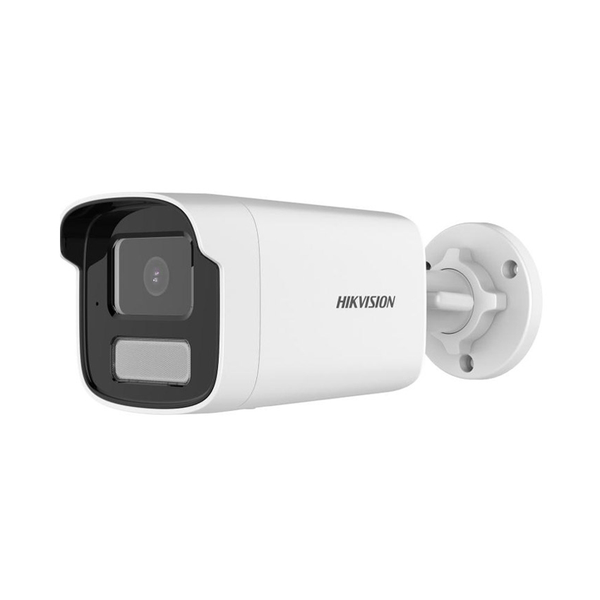 Camera Hikvision DS-2CD1B47G3H-LIU/SRB