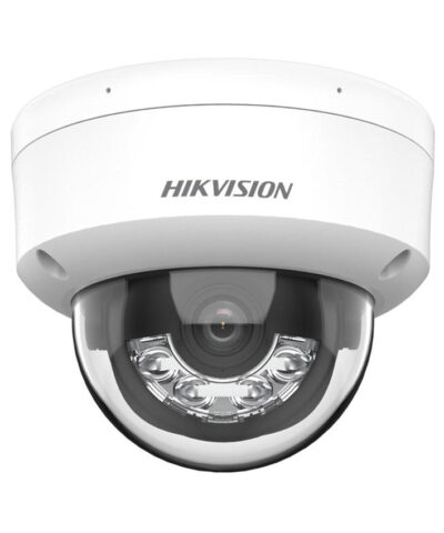 Camera Hikvision DS-2CD1147G2H-LIU