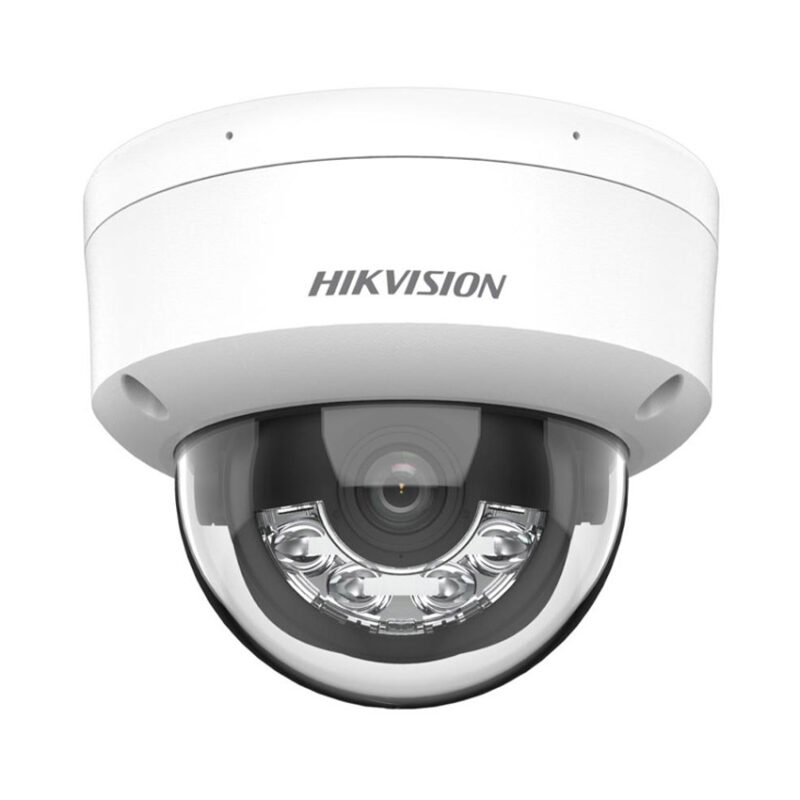 Camera Hikvision DS-2CD1147G2H-LIU