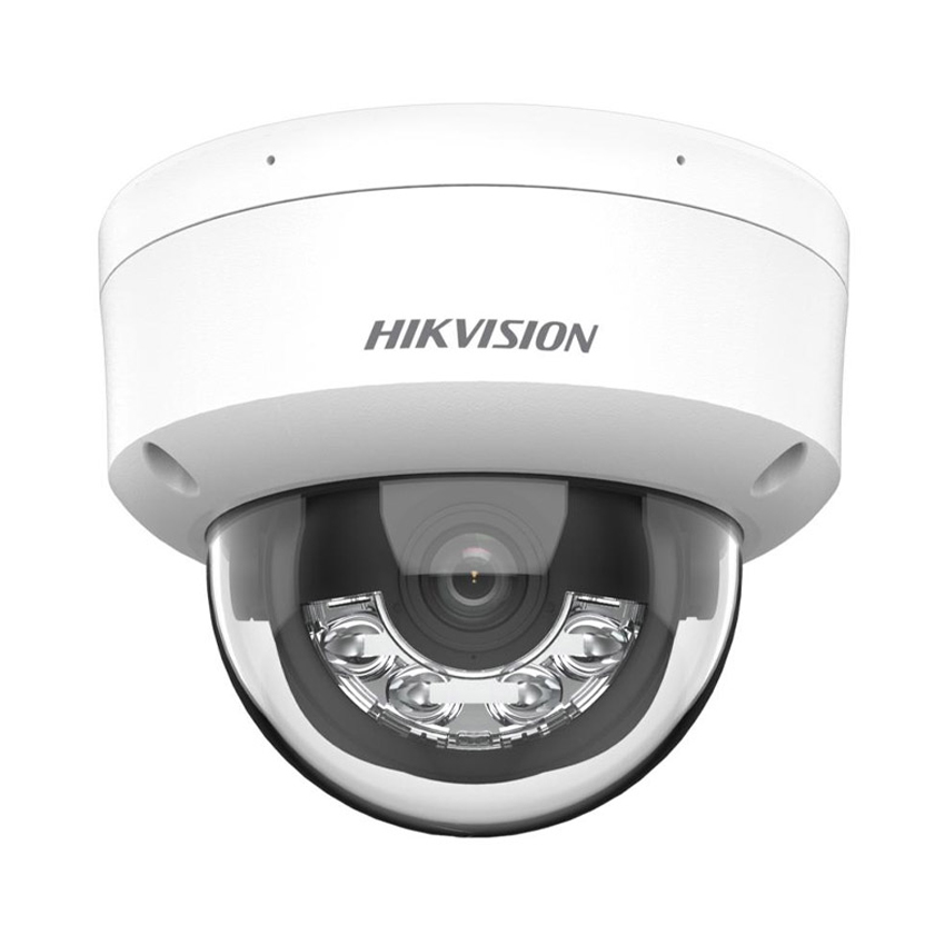 Camera IP Hikvision DS-2CD2146G2-ISUHUN