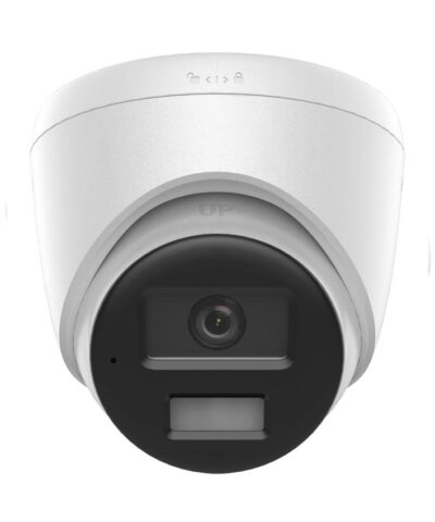 Camera Hikvision DS-2CD1347G2H-LIU