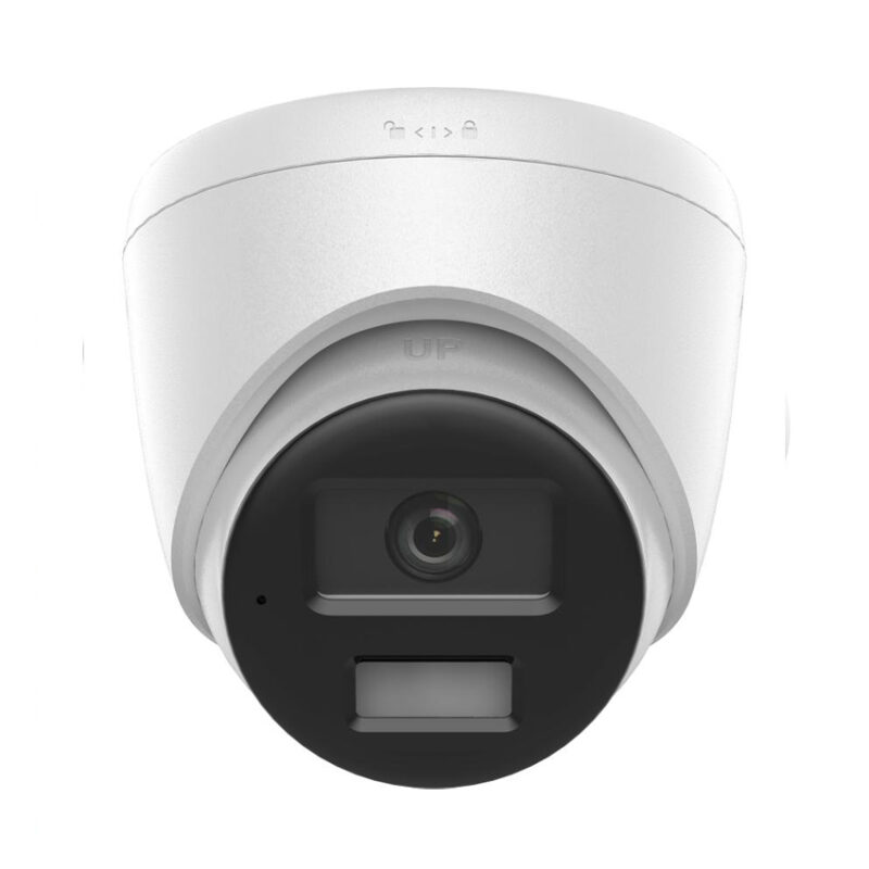 Camera Hikvision DS-2CD1347G2H-LIU