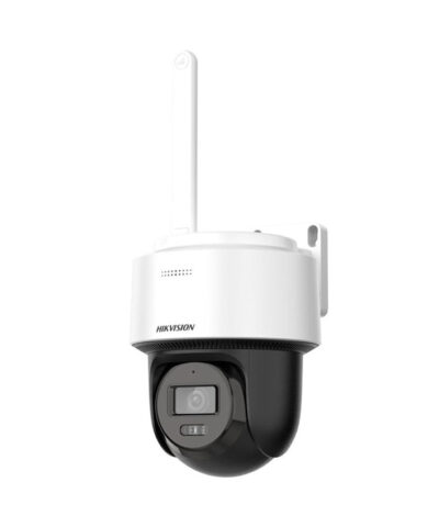 Camera IP Hikvision DS-2DE4225IWG1-EHUN