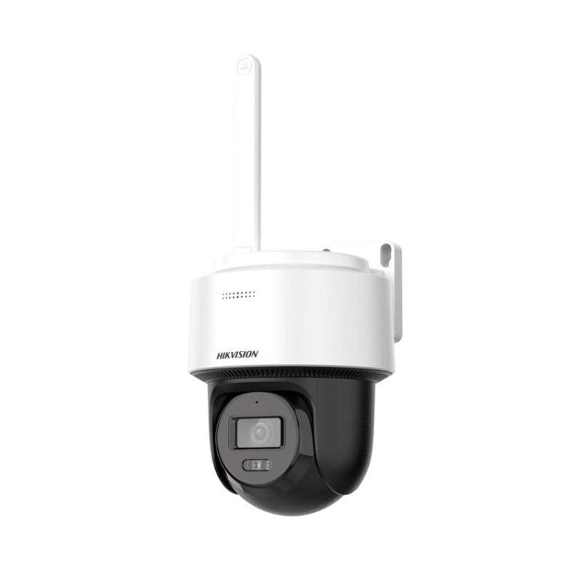 Camera IP Hikvision DS-2DE4225IWG1-EHUN