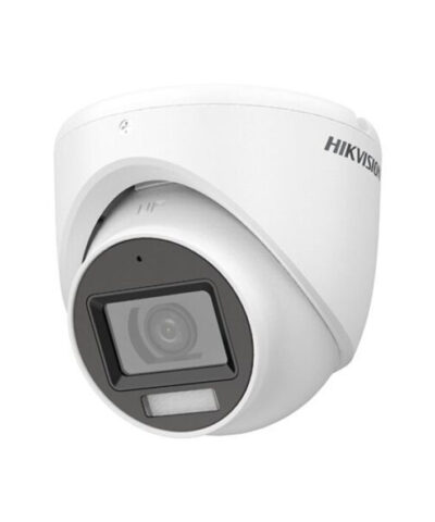 Đầu ghi DVR Hikvision DS-2CE76D0T-EXIPF(2.8MM)