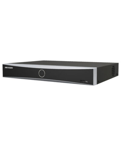 Đầu ghi NVR Hikvision DS-7608NXI-K2/8P