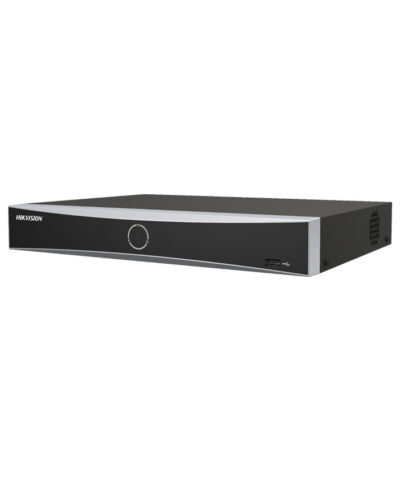 Đầu ghi NVR Hikvision DS-7616NXI-K2(D)