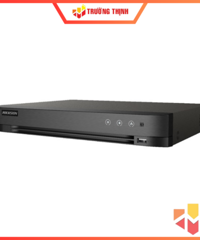 Đầu ghi DVR Hikvision IDS-7208HUHI-M1/T 8 kênh