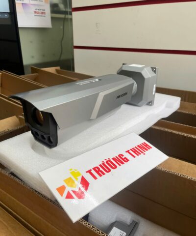 Camera IP Hikvision iDS-CGT43LHUN/POE/0832