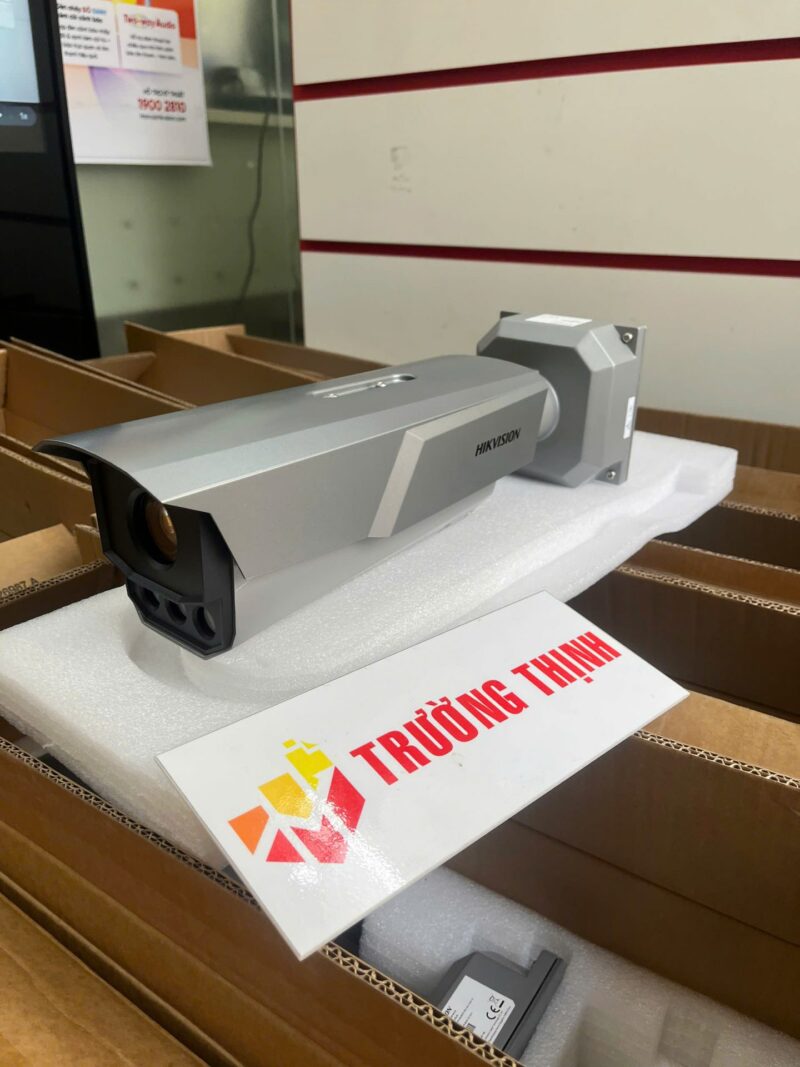 Camera IP Hikvision iDS-CGT43LHUN/POE/0832