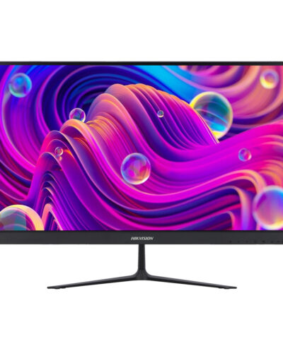 Màn hình Hikvision DS-D5024F2-BV2 23.8 inch FHD VA 100Hz