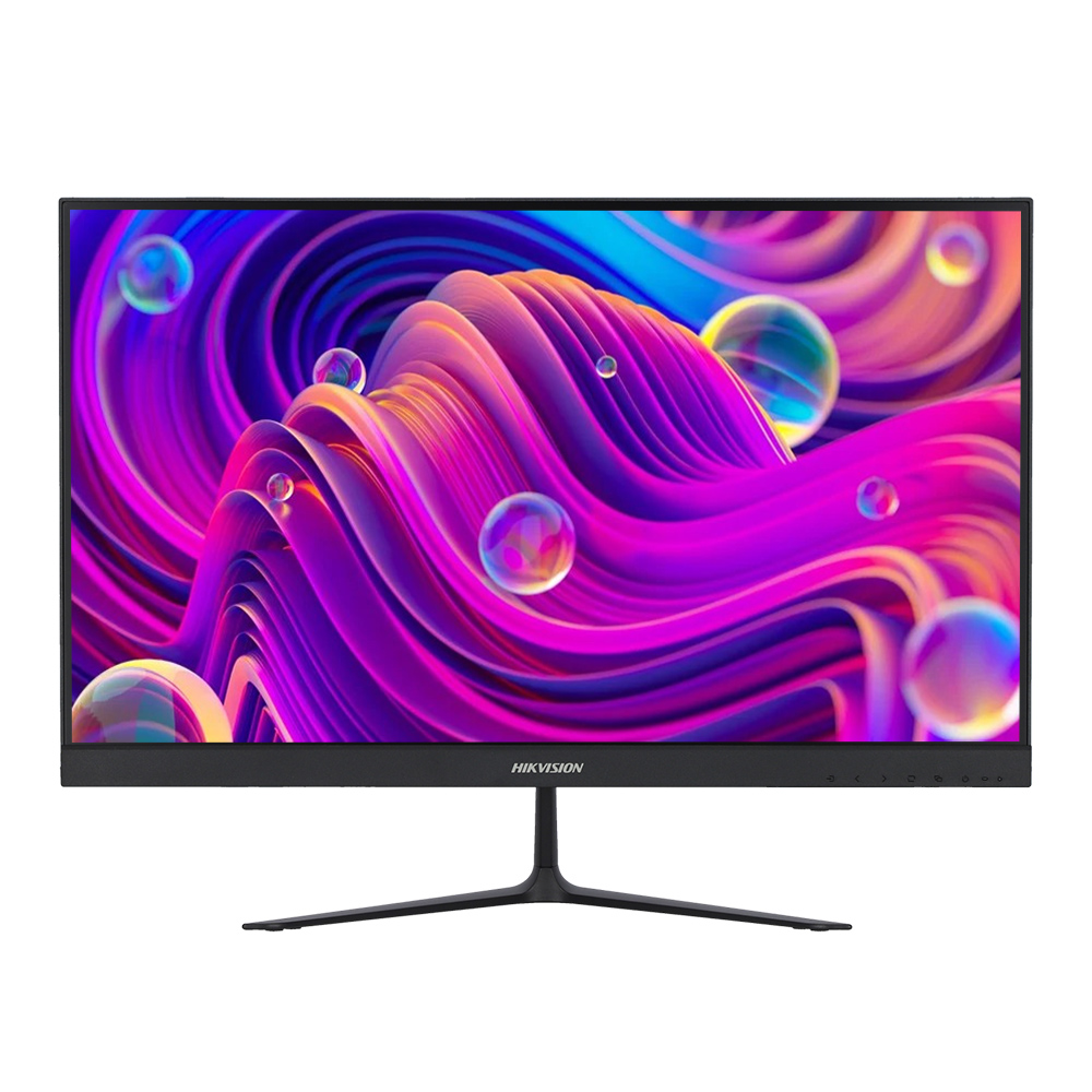 Màn hình Hikvision DS-D5024F2-BV2 23.8 inch FHD VA 100Hz