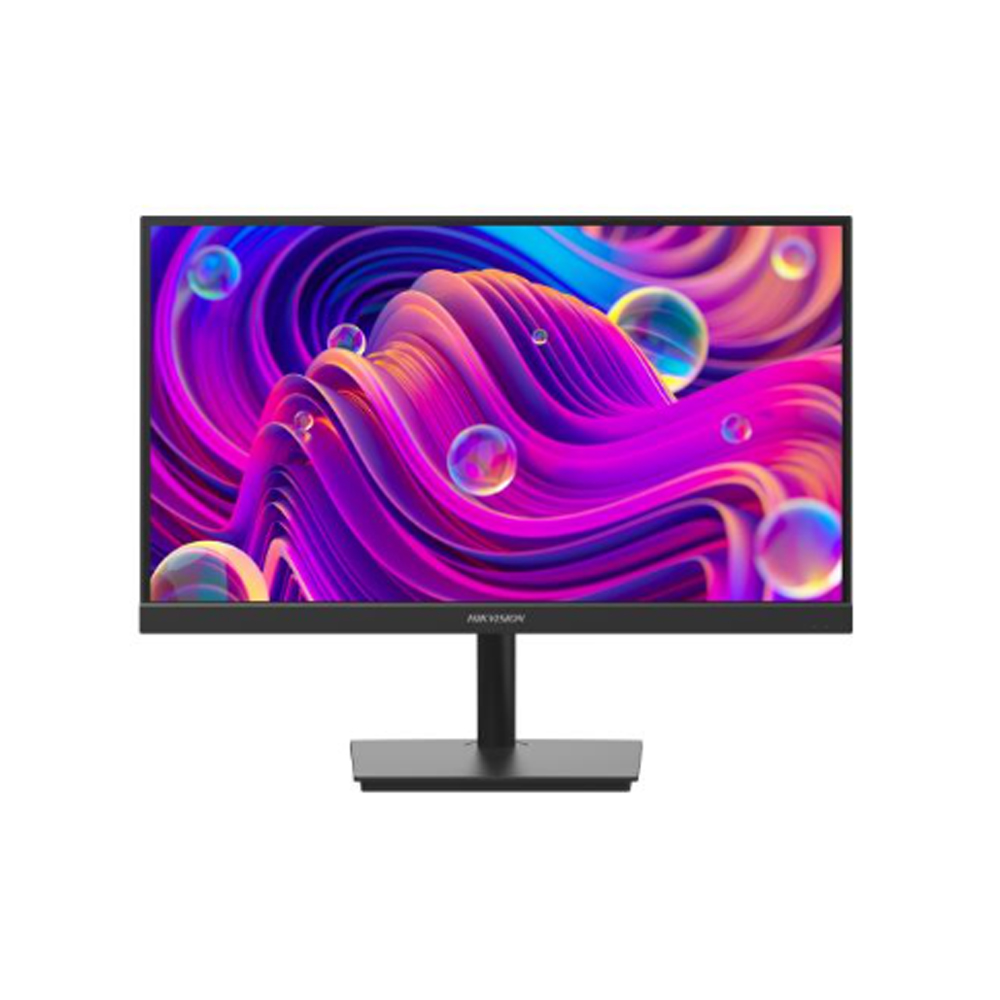Màn hình Hikvision DS-D5022F2-1V2 21.5 inch FHD VA 100Hz