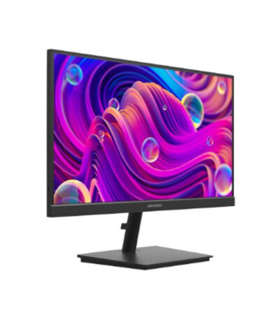 Màn hình Hikvision DS-D5022F2-1V2 21.5 inch FHD VA 100Hz