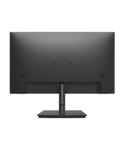 Màn hình Hikvision DS-D5022F2-1V2 21.5 inch FHD VA 100Hz